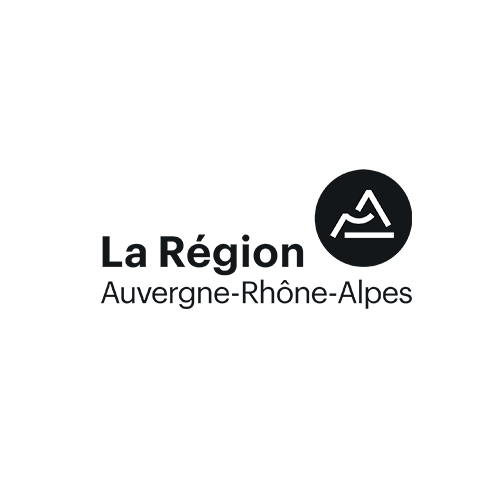 Partenaire Cagibig région auvergne rhône alpes