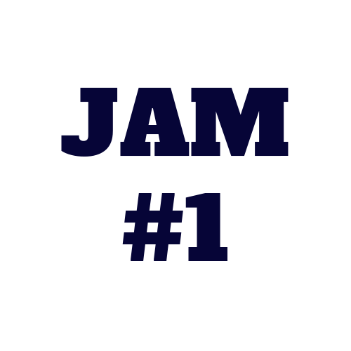 Cagibig-_-JAM-logo-texte