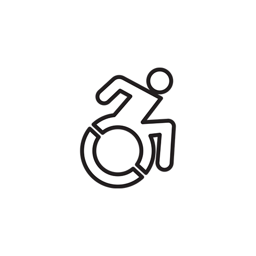 Cagibig-_-JAM-picto-handicap
