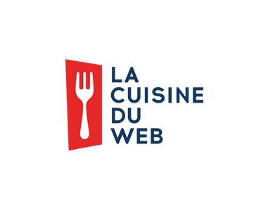 Partenaire Cagibig la cuisine du web