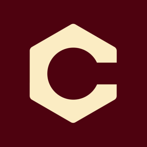 Cagibig